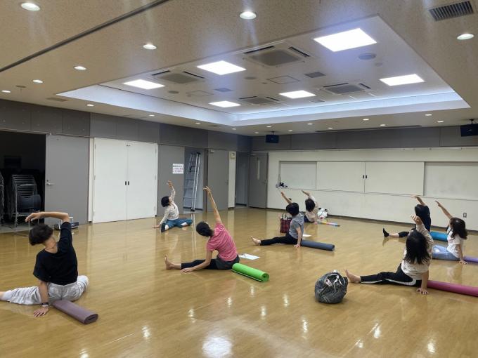yoga2-2
