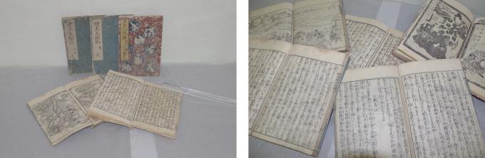 イメージ画像