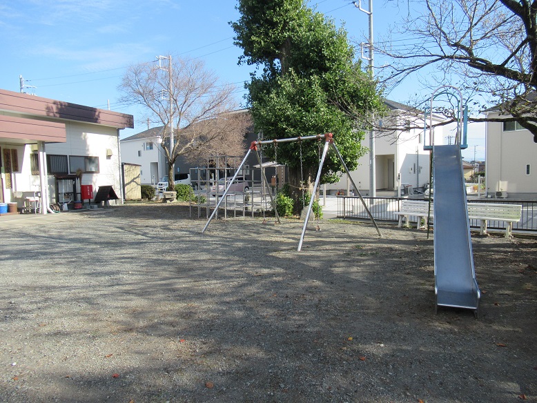 外観写真1