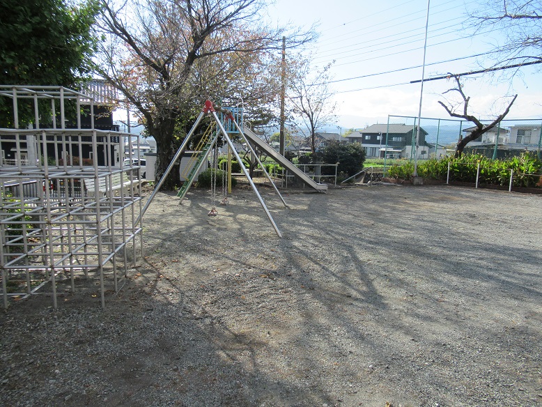 外観写真2