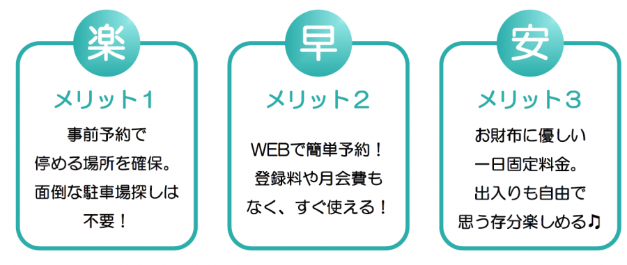 シェアリングエコノミーメリット