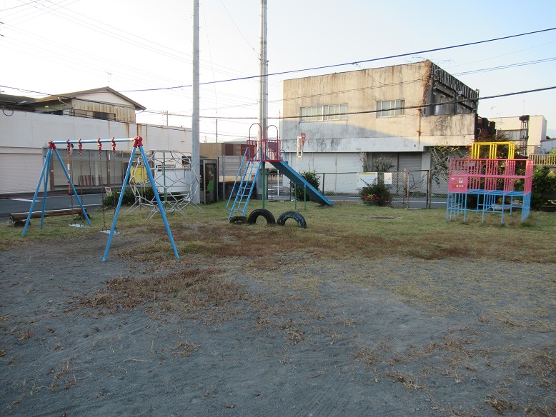 外観写真2