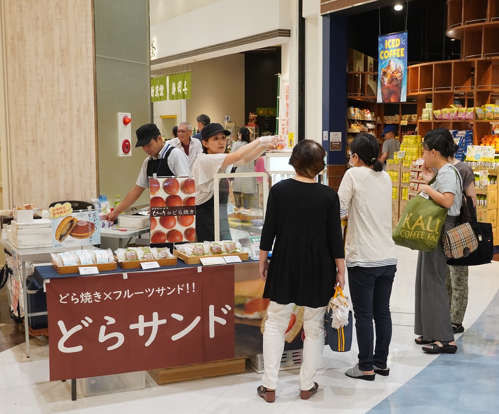 ときめくフェス3