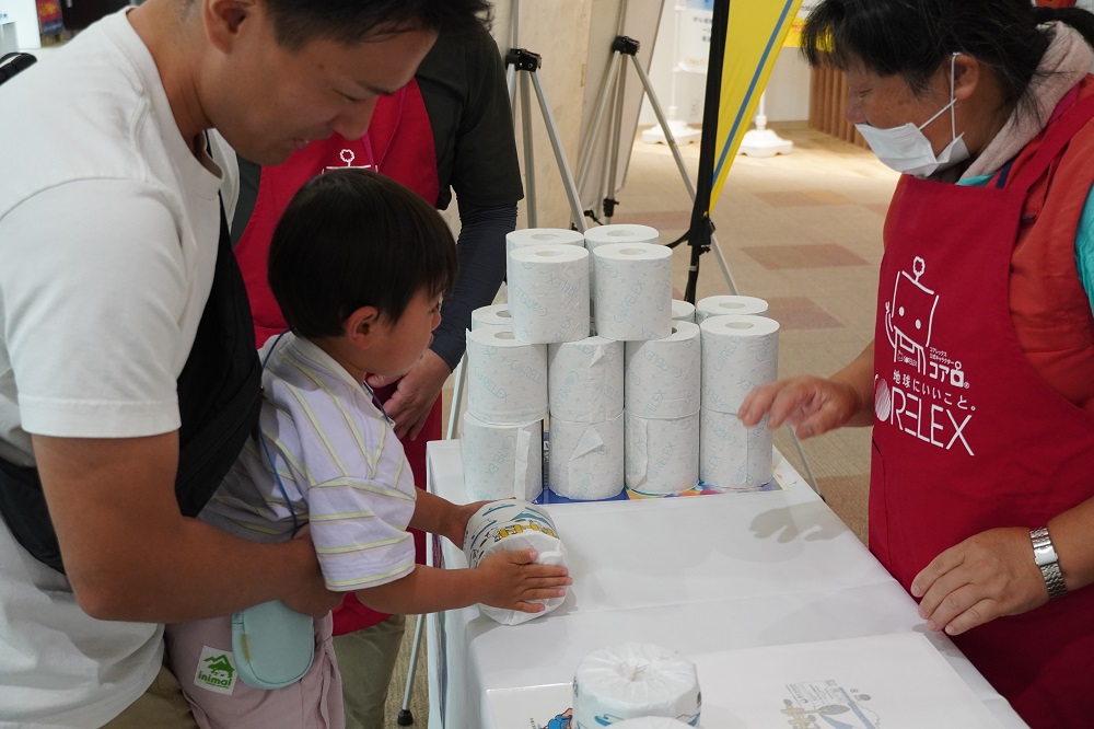 ときめくフェス5