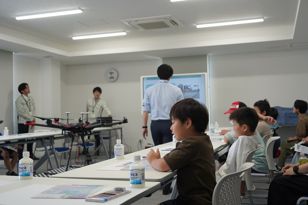 富士設計2