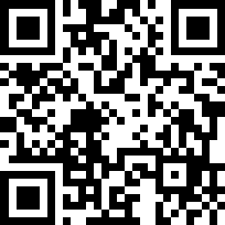 しずおか遺産探索会申し込み