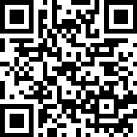 クリスマス&正月寄せ植え教室(QRコード)