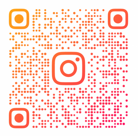 Instagram「富士山といっしょ」