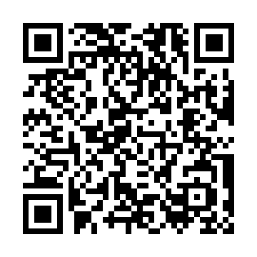  LINEQR
