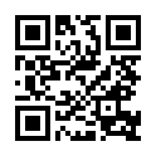 X「富士山といっしょ」