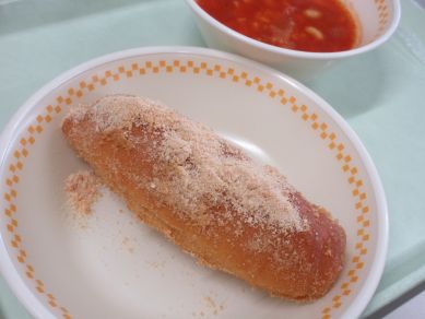 agepan