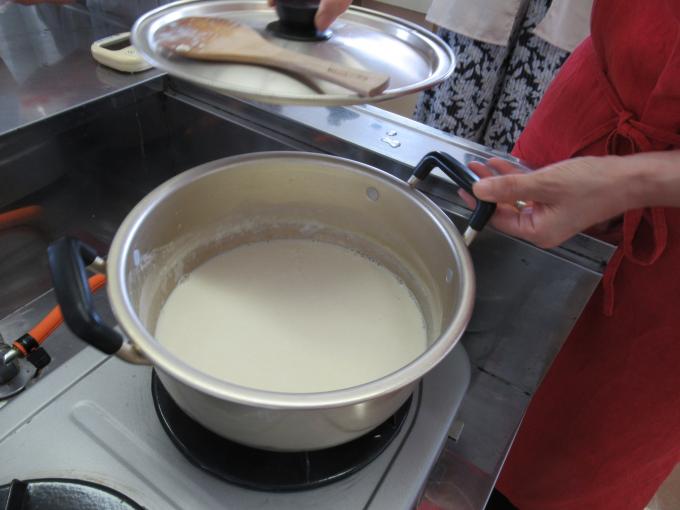 nanbucheesecake