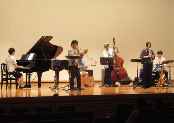 shibakawamusicfes1