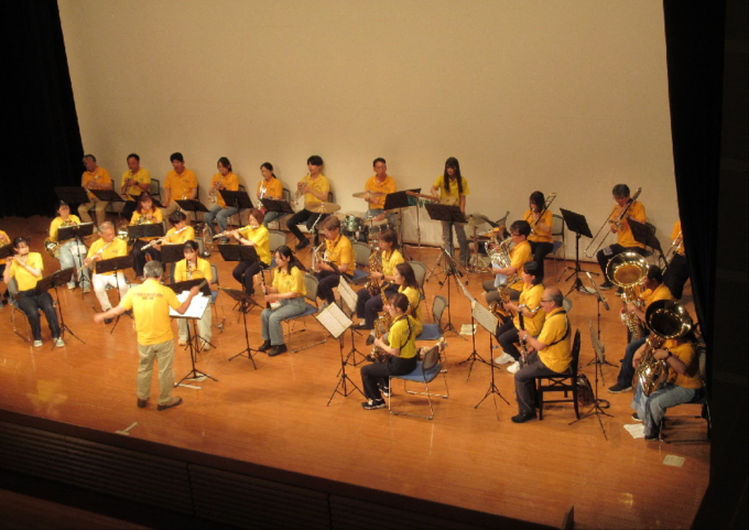 shibakawamusicfes2