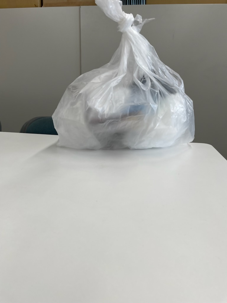 半透明