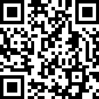 ハイドロカルチャー教室 QRコード