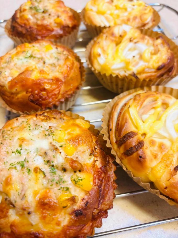 nishioyakobread