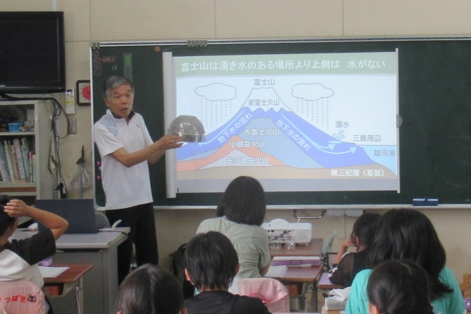 IMG_4030_top.jpg