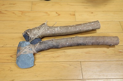 sekkikannsei