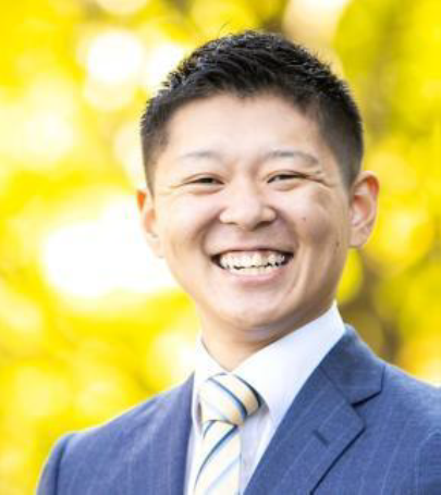堀川さん