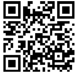 申込QR