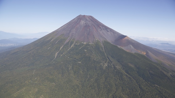 fujisan888_1.jpg