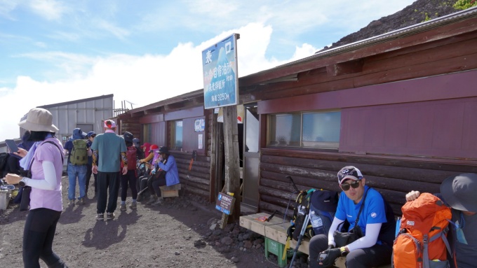 fujisan888_2.jpg