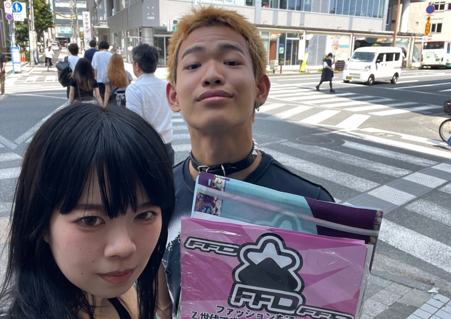 いさ4