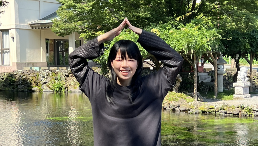 いさ9