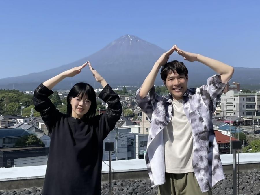 わたる3