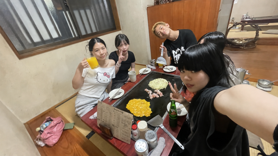 いさ13