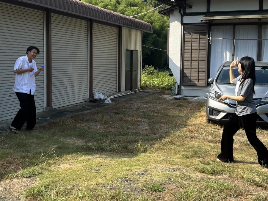 木村4