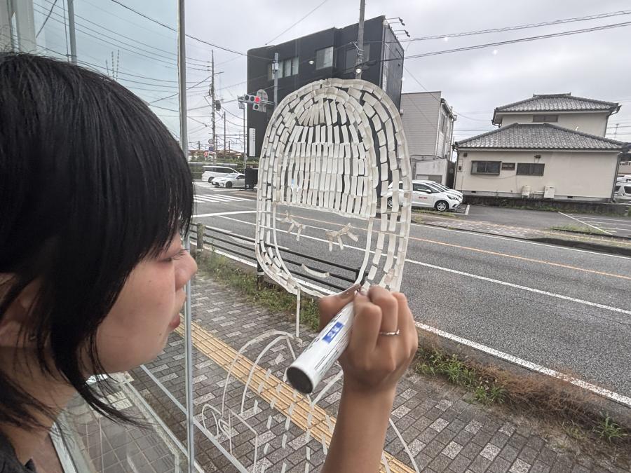 いさ2