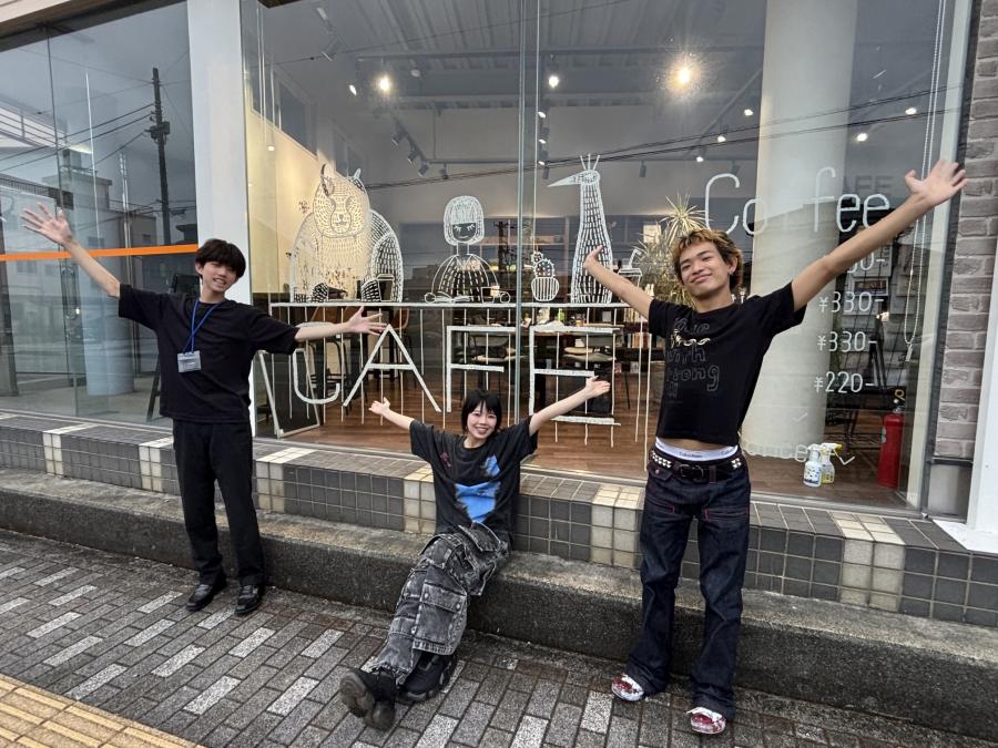いさ3