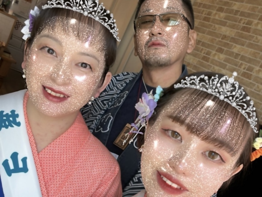 花音2