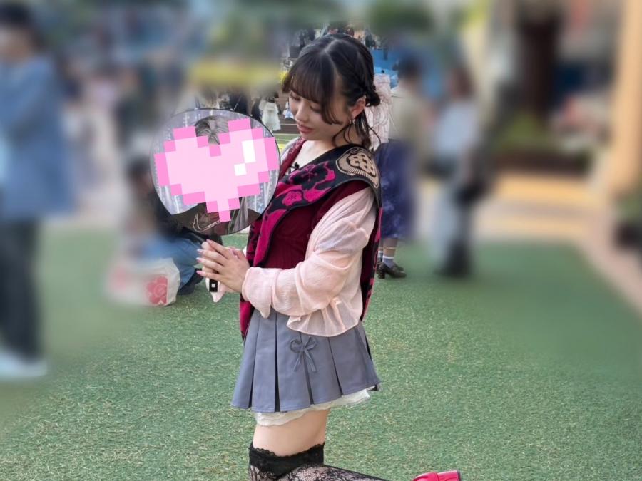 花音9