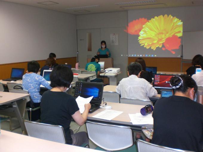 excel2