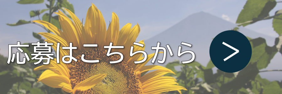 バナー