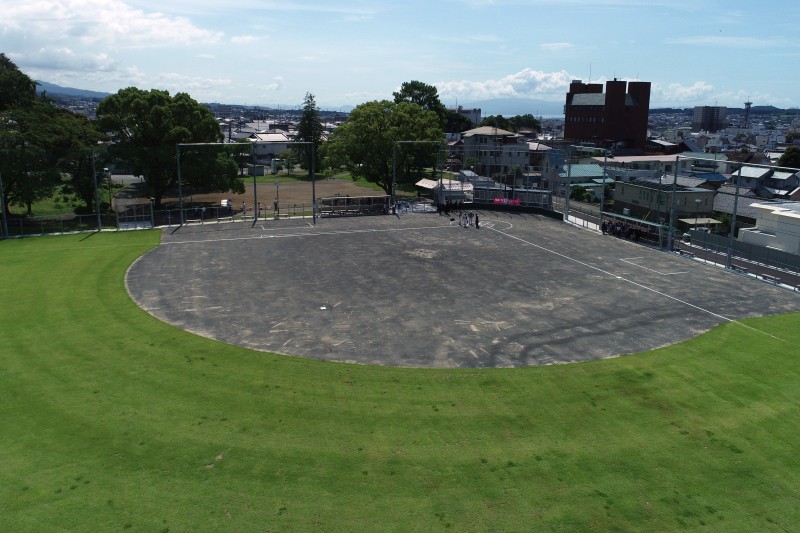 DJI_0038.jpg