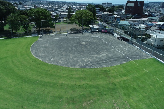 DJI_0042_680px