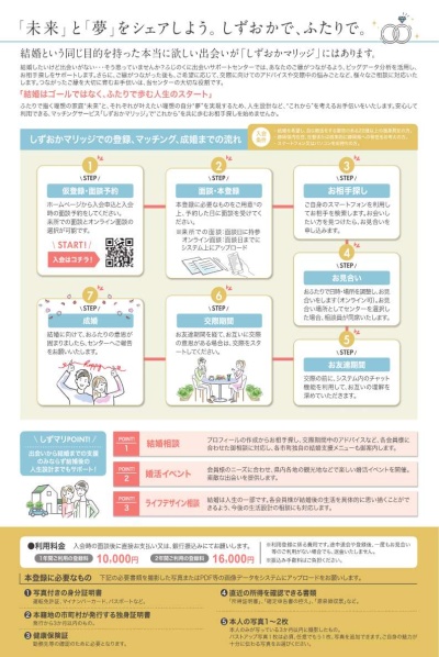 パンフ裏