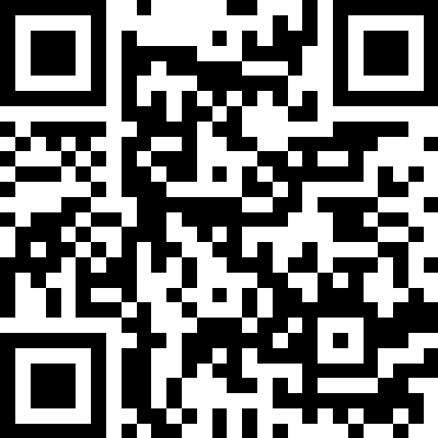 オープニングセレモニーQR