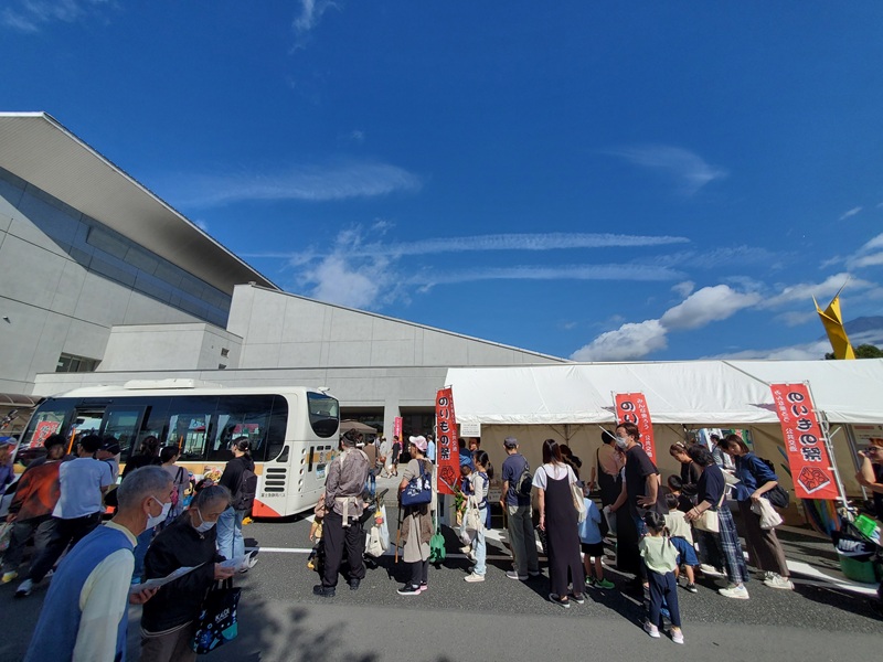 10-8miyabasu