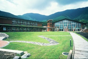 田貫湖