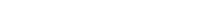 富士市