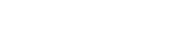 富士宮市