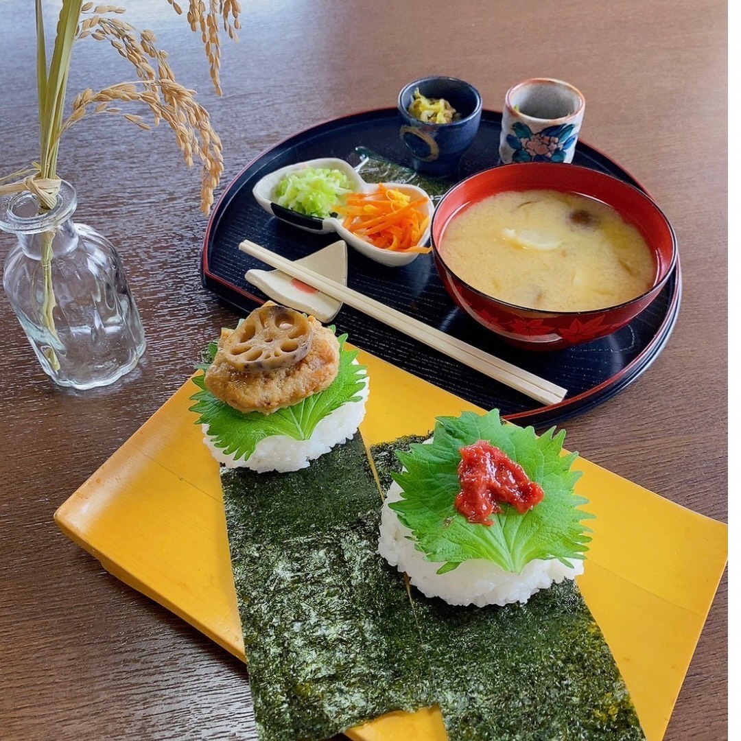 商品写真