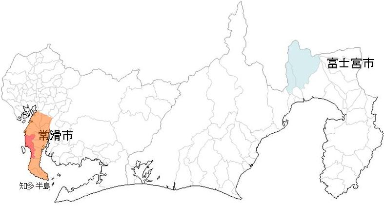 図１