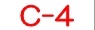 C-4