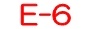 E-6